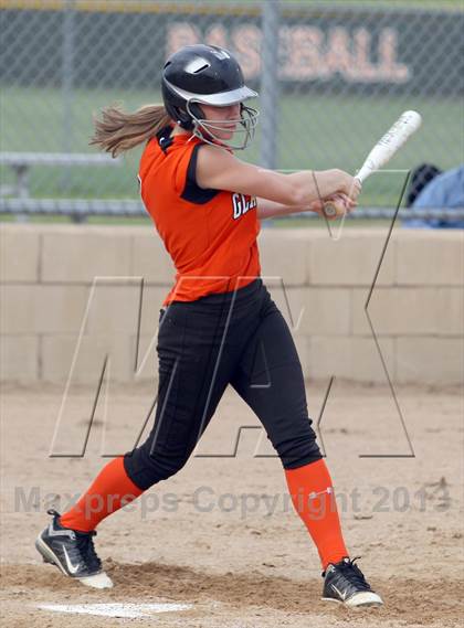 Thumbnail 2 in Gladewater @ Gilmer photogallery.