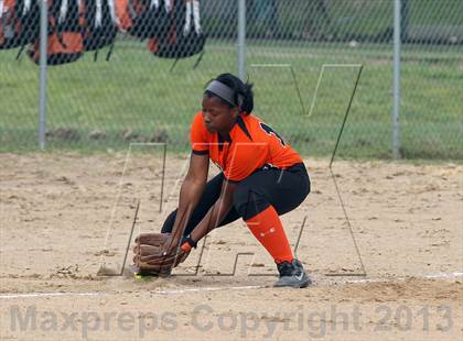 Thumbnail 3 in Gladewater @ Gilmer photogallery.