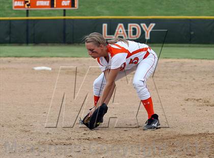 Thumbnail 2 in Gladewater @ Gilmer photogallery.