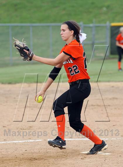 Thumbnail 1 in Gladewater @ Gilmer photogallery.