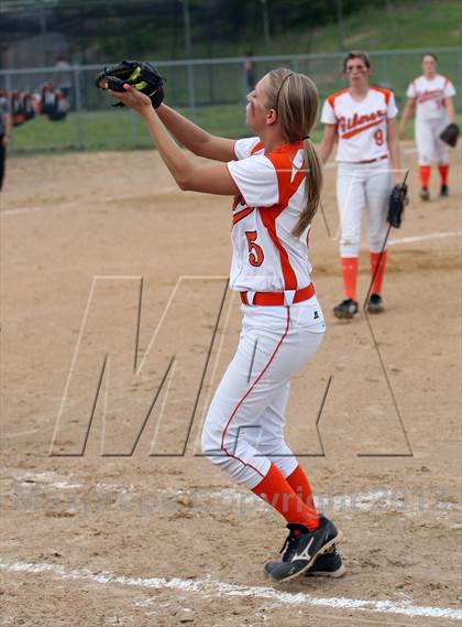 Thumbnail 2 in Gladewater @ Gilmer photogallery.