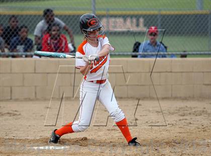 Thumbnail 3 in Gladewater @ Gilmer photogallery.