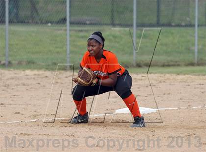 Thumbnail 2 in Gladewater @ Gilmer photogallery.