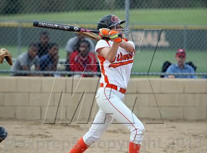 Thumbnail 1 in Gladewater @ Gilmer photogallery.