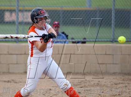 Thumbnail 1 in Gladewater @ Gilmer photogallery.