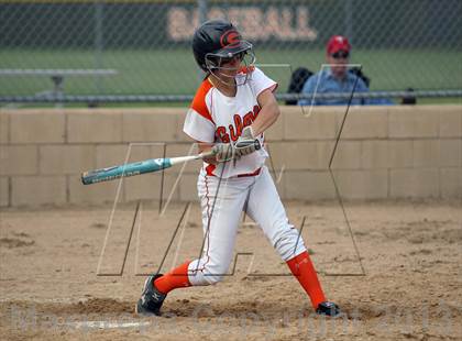 Thumbnail 3 in Gladewater @ Gilmer photogallery.