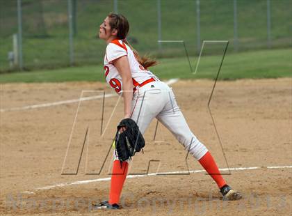 Thumbnail 2 in Gladewater @ Gilmer photogallery.