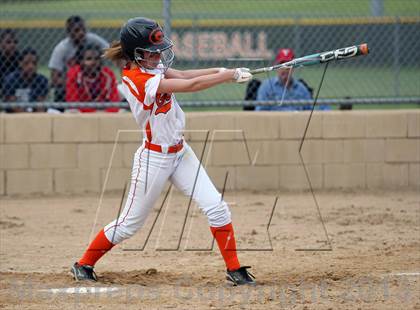 Thumbnail 1 in Gladewater @ Gilmer photogallery.