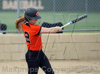 Thumbnail 2 in Gladewater @ Gilmer photogallery.