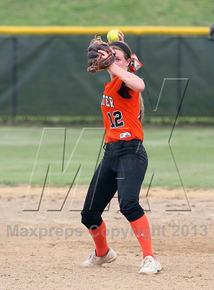 Thumbnail 3 in Gladewater @ Gilmer photogallery.