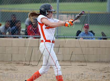 Thumbnail 3 in Gladewater @ Gilmer photogallery.