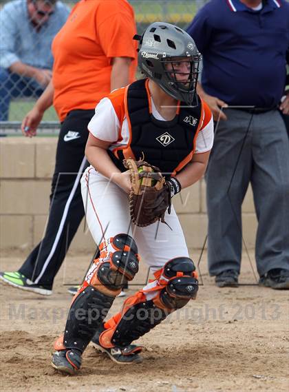 Thumbnail 2 in Gladewater @ Gilmer photogallery.