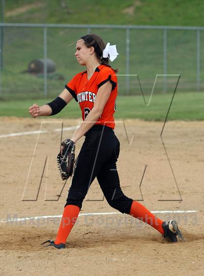 Thumbnail 3 in Gladewater @ Gilmer photogallery.