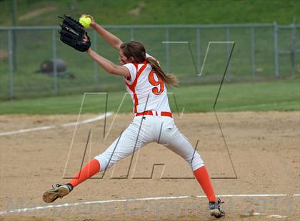 Thumbnail 3 in Gladewater @ Gilmer photogallery.
