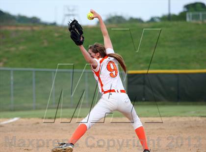 Thumbnail 1 in Gladewater @ Gilmer photogallery.