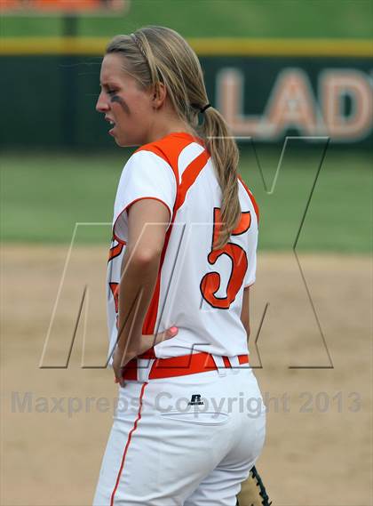 Thumbnail 2 in Gladewater @ Gilmer photogallery.