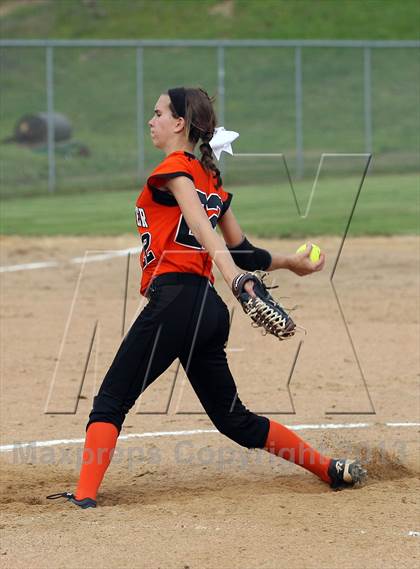 Thumbnail 2 in Gladewater @ Gilmer photogallery.