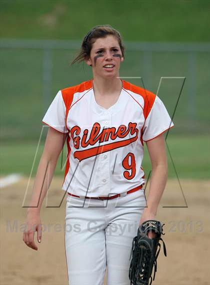 Thumbnail 1 in Gladewater @ Gilmer photogallery.