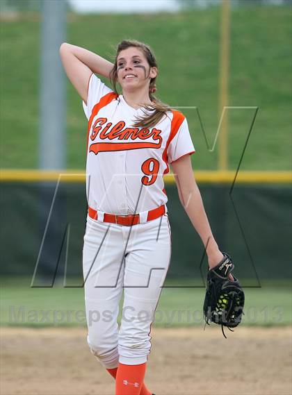 Thumbnail 1 in Gladewater @ Gilmer photogallery.