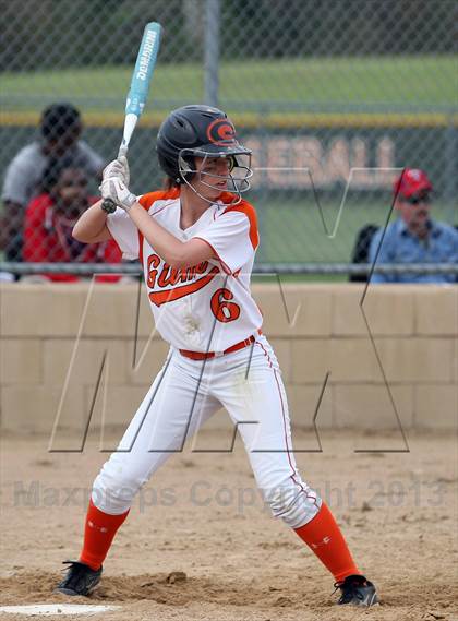 Thumbnail 2 in Gladewater @ Gilmer photogallery.