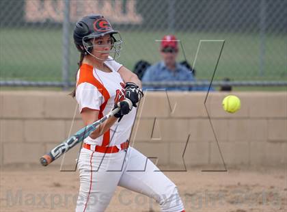 Thumbnail 1 in Gladewater @ Gilmer photogallery.