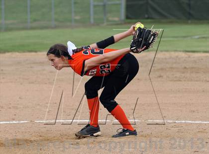 Thumbnail 2 in Gladewater @ Gilmer photogallery.