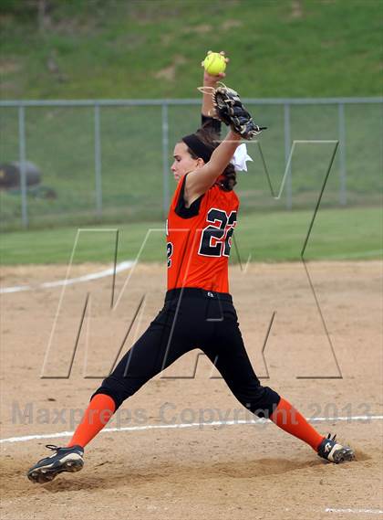 Thumbnail 1 in Gladewater @ Gilmer photogallery.