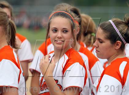 Thumbnail 3 in Gladewater @ Gilmer photogallery.