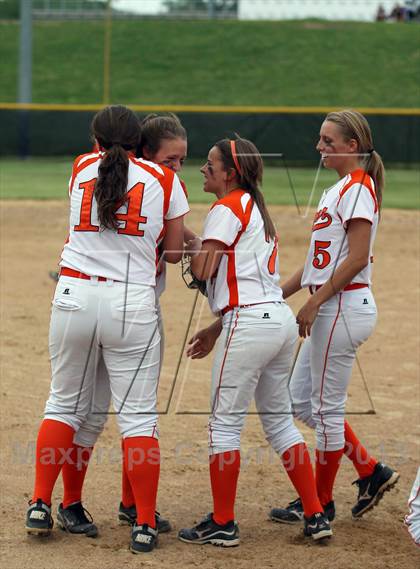 Thumbnail 2 in Gladewater @ Gilmer photogallery.