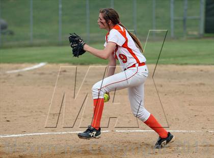 Thumbnail 2 in Gladewater @ Gilmer photogallery.