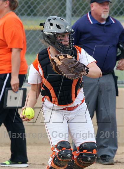 Thumbnail 1 in Gladewater @ Gilmer photogallery.