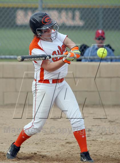 Thumbnail 2 in Gladewater @ Gilmer photogallery.