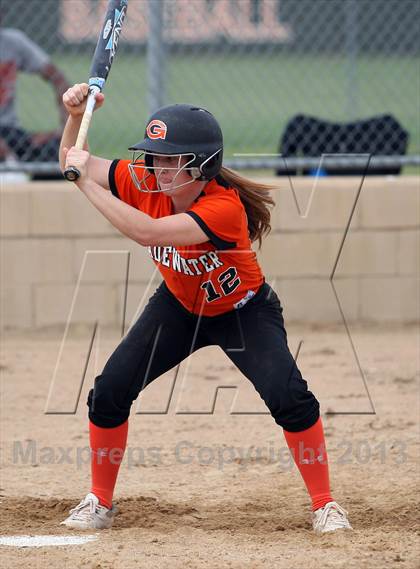Thumbnail 3 in Gladewater @ Gilmer photogallery.