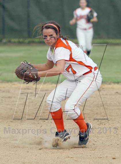 Thumbnail 3 in Gladewater @ Gilmer photogallery.