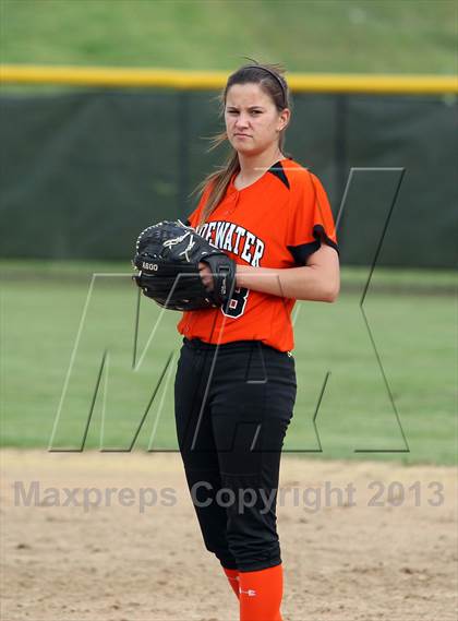 Thumbnail 3 in Gladewater @ Gilmer photogallery.