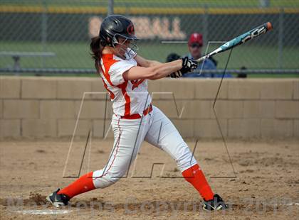 Thumbnail 3 in Gladewater @ Gilmer photogallery.