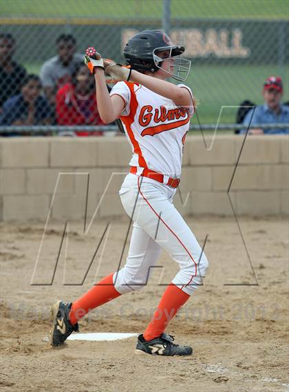 Thumbnail 2 in Gladewater @ Gilmer photogallery.
