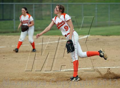 Thumbnail 3 in Gladewater @ Gilmer photogallery.