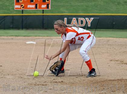 Thumbnail 1 in Gladewater @ Gilmer photogallery.