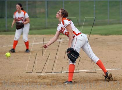 Thumbnail 2 in Gladewater @ Gilmer photogallery.