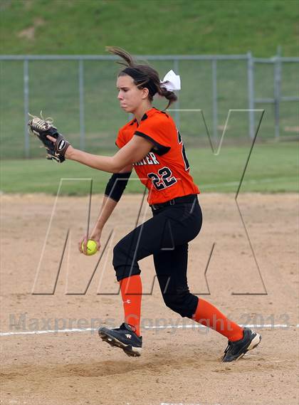 Thumbnail 2 in Gladewater @ Gilmer photogallery.