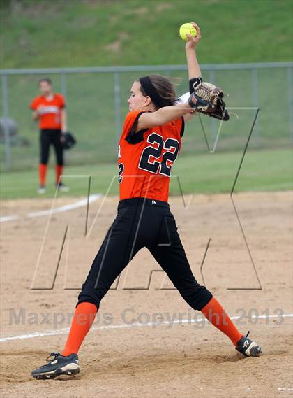 Thumbnail 3 in Gladewater @ Gilmer photogallery.