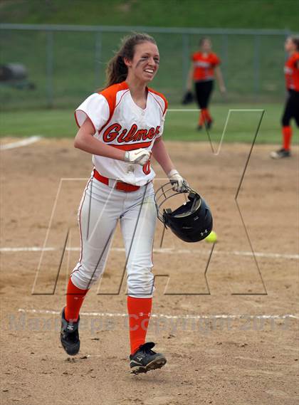 Thumbnail 1 in Gladewater @ Gilmer photogallery.