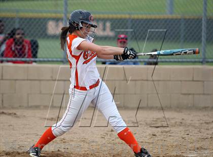 Thumbnail 3 in Gladewater @ Gilmer photogallery.