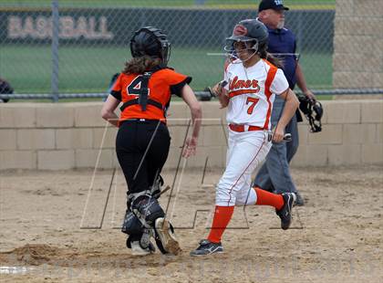 Thumbnail 3 in Gladewater @ Gilmer photogallery.