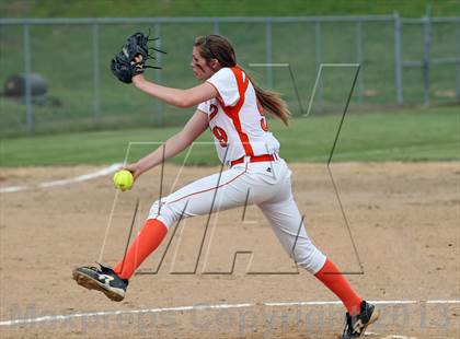 Thumbnail 2 in Gladewater @ Gilmer photogallery.