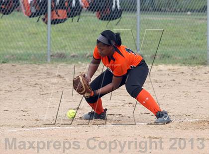 Thumbnail 2 in Gladewater @ Gilmer photogallery.