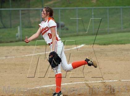 Thumbnail 3 in Gladewater @ Gilmer photogallery.