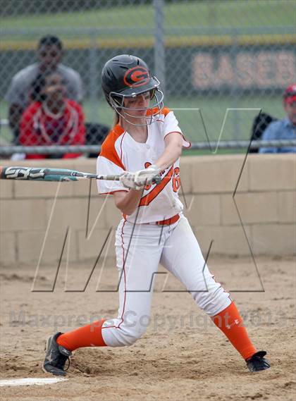Thumbnail 2 in Gladewater @ Gilmer photogallery.