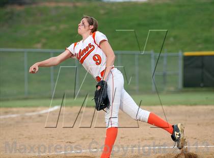 Thumbnail 1 in Gladewater @ Gilmer photogallery.
